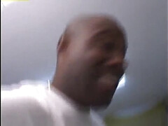 Mooie dikke vrouwen, Grote kont, Grote mammen, Pijpbeurt, Diep in de keel, Zwart, Dik, Hardcore