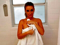 Enthousiasteling, Grote mammen, Pijpbeurt, Hondjeshouding, Doordringend, Gezichtspunt, Kut duiken, Tiener