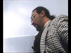 Anal, Tetas grandes, Mamada, Corridas, Muñeca, Italiano, Desnudo, Clasico