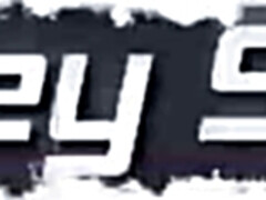 デカパイ, フェラチオ, 茶髪の, ぽちゃ, ヨーロピアン, お婆さん, ハードコア, 熟年