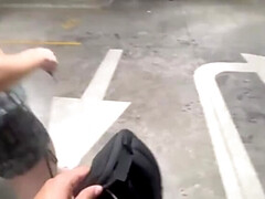 Amateur, Culo grande, Estilo perrito, Corridas faciales, Lamidas, Coño, Afeitado, Adolescente