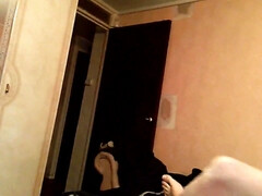 Grosse titten, Blasen, Vollbusig, Spermaladung, Oma, Selbstgemacht, Reif, Natürlichen titten