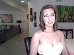 Grote lul, Sperma, Tiener