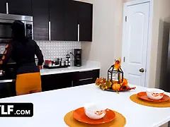 Culo grande, Mamada, Corridas, Hd, Maduro, Madres para coger, Monstruo, Pov