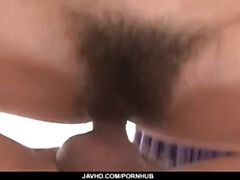 Culo, Tetona, Polla, Peludo, Japonés, Besar, Lamidas, Adolescente