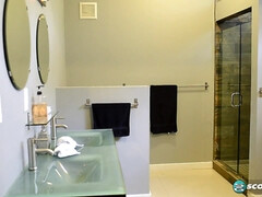 Grosser arsch, Grosse titten, Reif, Milf, Natürlichen titten, Transfrau, Titten, Netzkamera