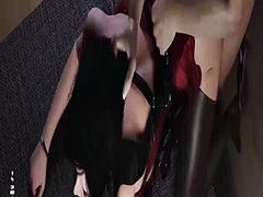 Amateur, Verga grande, Tetas grandes, Sexo duro, Pov, Estudiante, Adolescente, Tailandés