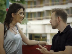 Arsch, Tussi, Hd, Nackt, Natürlichen titten, Muschi, Jungendliche (18+), Titten