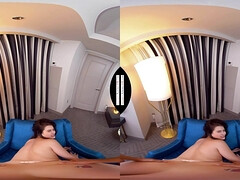 Cul, Gros seins, Brunette brune, Médecin, Hd, Lingerie, Pov, Mouillée