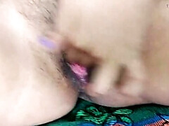 18 jaar, Kont, Mooi, Harig, Indisch, Naakt, Kut duiken, Vrouw