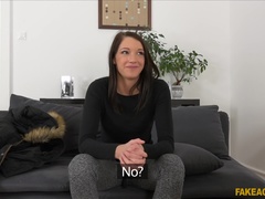 Enthousiasteling, Pijpbeurt, Sperma, Hondjeshouding, Handbeurt, Likken, Kantoor, Kut duiken