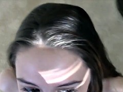 Amateur, Morena, Pov