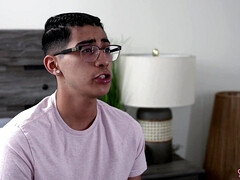 素人, デカパイ, フェラチオ, 茶髪の, 巨乳な, カップル, ハードコア, 母