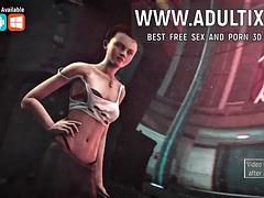 アナル, 美女, デカパイ, フェラチオ, 手コキする, 熟年, 淫乱熟女, オッパイの