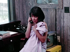 Grote kont, Grote mammen, Bruinharig, Classisch, Hd, Masturbatie, Kut duiken, Oud