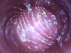 Checa, Penetracion con dedos, Abierta, Masturbación, Juguetes