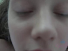 Amateur, Sucer une bite, Robe, Doigter, Branlette thaïlandaise, Petite amie, Fumer, Nénés