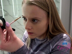 Жопа, Минет, Секс без цензуры, От первого лица, Тощие, Молоденькие, Сиськи