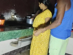 18, 69, 素人, アナル, バイセクシャル, カップル, 自家製, インド人