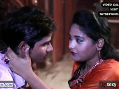 Жопа, Толстушки, Сумасшедшие, Домашнее видео, Индианки, Обнаженные, Сиськи