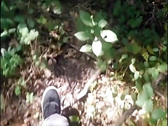 Amateur, Mamada, Corridas, Garganta profunda, Polla, Casero, Público, Chupando