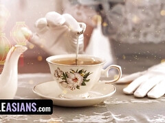 フェラチオ, イく瞬間, 異人種間, 日本人, 小柄, ハメ撮り, オマンコ, 叫ぶ