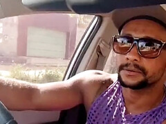 素人, ぽっちゃり, バイセクシャル, フェラチオ, ゲイ, キス, アウトドア, 馬乗り