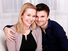 Culo grande, Mamada, Estilo perrito, Madres para coger, Tetas naturales, Coño, Medias largas, Tetas