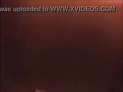 Amateur, Grosse bite, Noire, Néerlandais, Noir ébène, Hard, Mère que j'aimerais baiser, Épouse