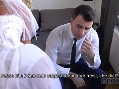 Рогоносцы, Собачьи, Хд, Домашнее видео, Деньги, Реалити, Чулки, Тату