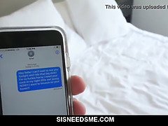 18 летние, Минет, Смазливые, Секс без цензуры, Хд, Домашнее видео, Лизание, Молоденькие