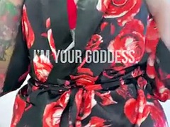 Bondage domination sadisme masochisme, Pieds, Femme dominatrice, Mère que j'aimerais baiser, Séduite, Solo