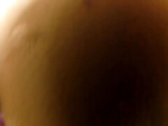 Leie, Asiatisch, Braunhaarige, Spermaladung, Hardcore, Hd, Japanische massage