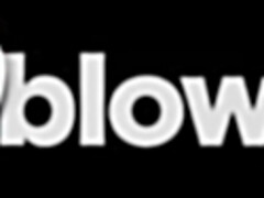 Verga grande, Morena, Linda, Garganta profunda, Corridas faciales, Pajear, Tetas naturales, Pov