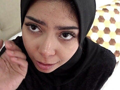 18, お尻, 美女, 兄弟, 茶髪の, 捕まる, インド人, ティーン
