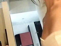 Anal, Chica, Tetas grandes, Compilación, Casero, Latina, Tetas naturales, Pov