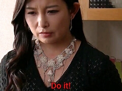 In den arsch, Asiatisch, Fetisch, Ehemann, Japanische massage, Reif, Orgasmus, Schreiend