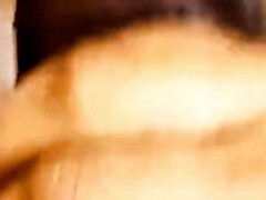 Mooi, Sperma shot, Vies praten, Vingeren, Voetbeurt, Japaans, Buiten, Vrouw