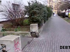 Novia, Europeo, Hd, Madres para coger, Pov, Hijo, Esposa