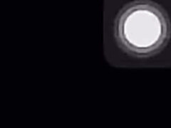 Enthousiasteling, Anaal, Grote kont, Huisgemaakt, Latijnse vrouw, Masturbatie, Tiener, Webcamera