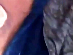 素人, デカ尻, フェラチオ, イく瞬間, 自家製, オナニー, 熟年, ティーン