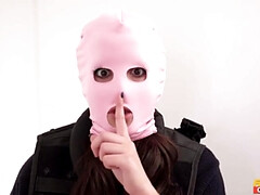 Tussi, Grosser schwanz, Hochschule, Studentenwohnheim, Hardcore, Latina, Realität, Student