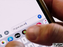 Anal, Rubia, Mamada, Pareja, Corridas faciales, Hd, Estrella porno, Afeitado