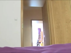 Жопа, Минет, Рогоносцы, Семяизвержение, Подружка, Секс без цензуры, Киски, Сиськи