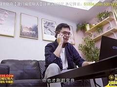 Любители, Азиатки, Минет, Секс без цензуры, Домашнее видео, Мастурбация, Молоденькие, Жена