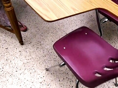 Strand, Grote mammen, Blond, Pijpbeurt, Hardcore, Moeder die ik wil neuken, Gezichtspunt