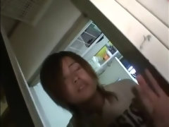 アジア人, フェムドム, 日本人