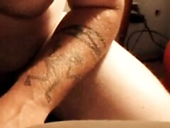 Amateur, Grosse bite, Doigter, Petite amie, Hard, Fait maison, Réalité, Jouets