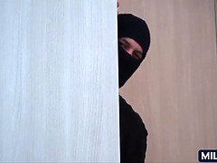 Grote kont, Grote mammen, Oudere vrouw, Hd, Latijnse vrouw, Rijpe lesbienne, Moeder die ik wil neuken, Vrouw