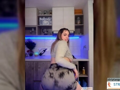 Amateur, Camara web